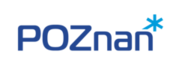 www.poznan.pl logo